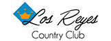 Los Reyes Country Club